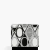 Notepad Diamonds in Graphite-Diptyque Hot