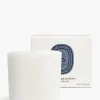 Nymphées Merveilles (Nymphaeum of Wonders) Candle Refill-Diptyque Discount