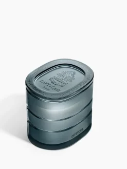 Nymphées Merveilles (Nymphaeum of Wonders) Refillable Candle-Diptyque Outlet