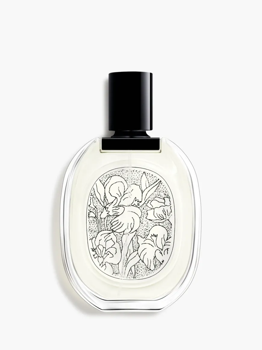 Ofrésia Eau de toilette-Diptyque Best