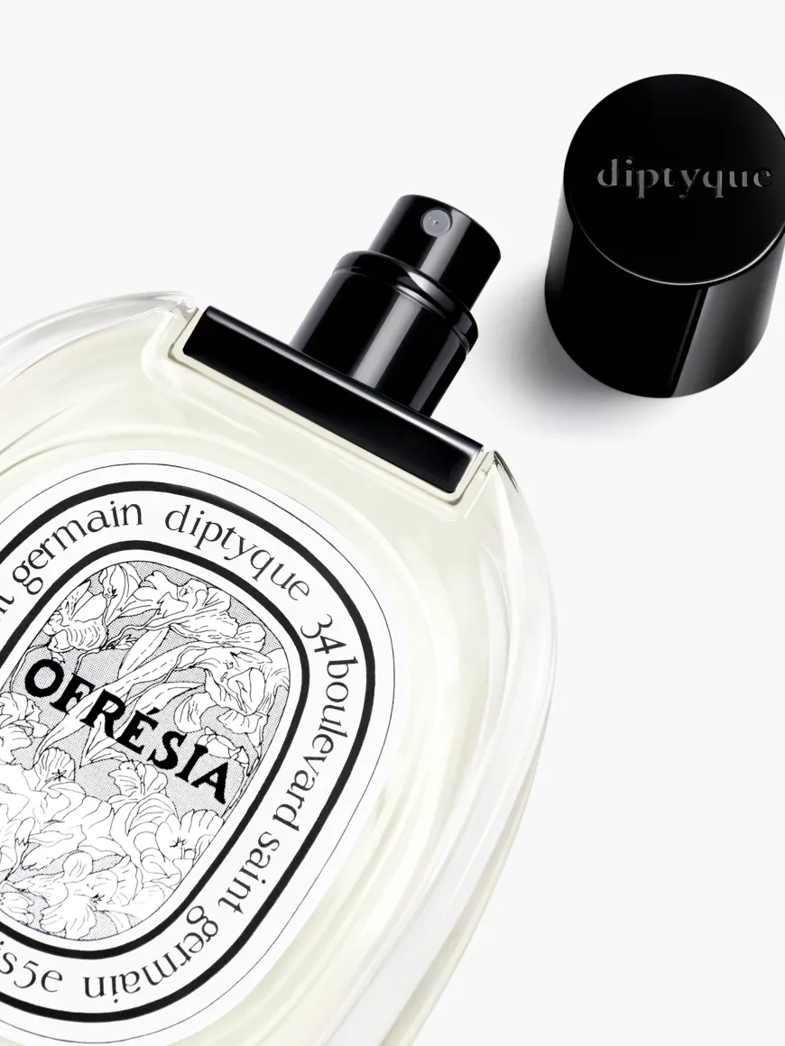 Ofrésia Eau de toilette-Diptyque Best