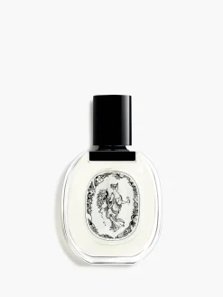 Olène Eau de toilette-Diptyque Clearance