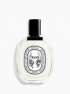 Olène Eau de toilette-Diptyque Clearance