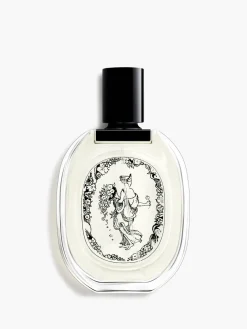 Olène Eau de toilette-Diptyque Clearance