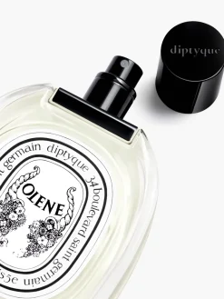Olène Eau de toilette-Diptyque Clearance