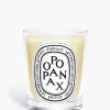Opopanax Classic Candle-Diptyque Fashion