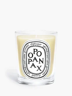 Opopanax Classic Candle-Diptyque Fashion