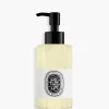 Orphéon Cleansing hand and body gel-Diptyque Cheap