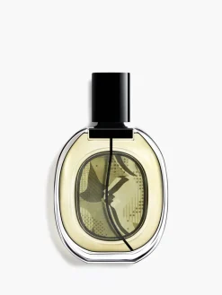 Orphéon Eau de parfum-Diptyque Shop