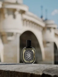 Orphéon Eau de parfum-Diptyque Shop