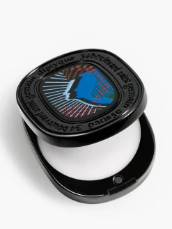Orphéon Refillable Solid Perfume-Diptyque Discount