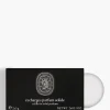 Orphéon Refills for solid perfume-Diptyque New