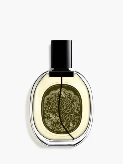 Oud Palao Eau de parfum-Diptyque Hot
