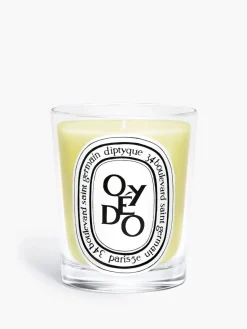Oyédo Classic Candle-Diptyque New