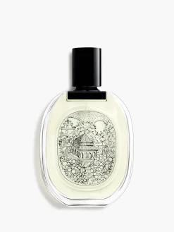 Oyédo Eau de toilette-Diptyque Clearance