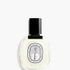 Oyédo Eau de toilette-Diptyque Sale