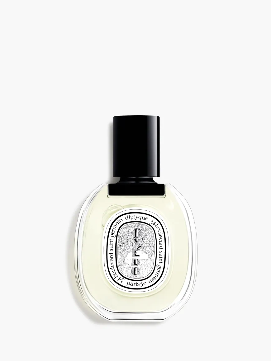 Oyédo Eau de toilette-Diptyque Sale