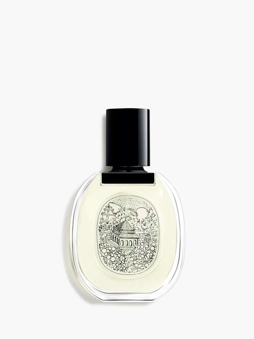 Oyédo Eau de toilette-Diptyque Sale