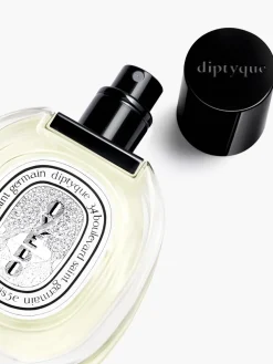 Oyédo Eau de toilette-Diptyque Sale