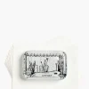 Paperweight Artist's Studio-Diptyque Discount