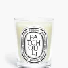 Patchouli Classic Candle-Diptyque Cheap