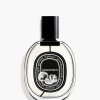 Philosykos Eau de parfum-Diptyque Online