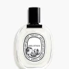 Philosykos Eau de toilette-Diptyque Outlet