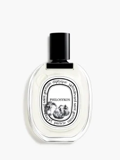 Philosykos Eau de toilette-Diptyque Outlet