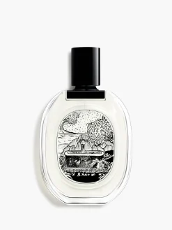 Philosykos Eau de toilette-Diptyque Outlet