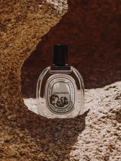 Philosykos Eau de toilette-Diptyque Outlet