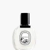 Philosykos Eau de toilette-Diptyque Store