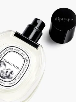 Philosykos Eau de toilette-Diptyque Store