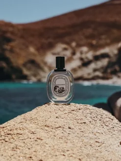 Philosykos Eau de toilette-Diptyque Store