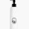 Philosykos Perfumed hand and body lotion-Diptyque Cheap