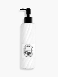 Philosykos Perfumed hand and body lotion-Diptyque Cheap