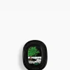 Philosykos Refillable Solid Perfume-Diptyque Clearance