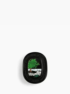 Philosykos Refillable Solid Perfume-Diptyque Clearance