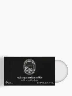 Philosykos Refills for solid perfume-Diptyque Cheap