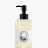Philosykos Scented cleansing hand and body gel-Diptyque Cheap