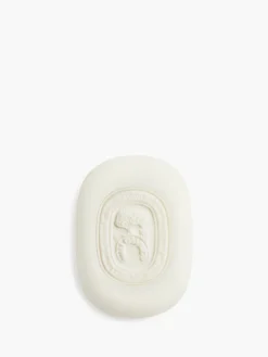 Philosykos Scented soap-Diptyque Outlet