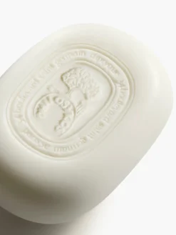 Philosykos Scented soap-Diptyque Outlet