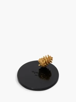 Pine cone lid For classic candles-Diptyque Clearance