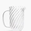 Pitcher Torsades-Diptyque Clearance