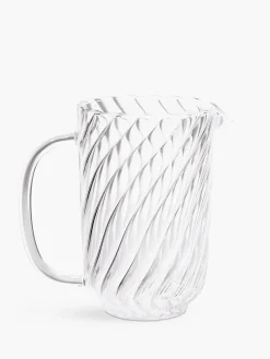 Pitcher Torsades-Diptyque Clearance