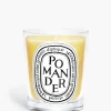 Pomander Classic Candle-Diptyque Clearance