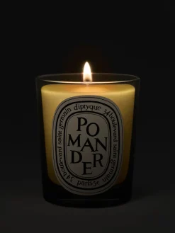 Pomander Classic Candle-Diptyque Clearance