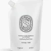 Refill - Exfoliating Wash for the hands-Diptyque Online