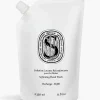 Refill - Softening and comforting wash for the hands-Diptyque Fashion