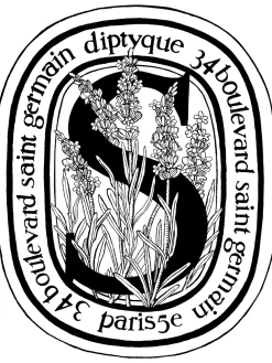 Refill - Softening and comforting wash for the hands-Diptyque Fashion