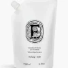 Refill - Velvet Lotion for the hands-Diptyque Online